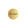 JK Legal