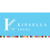 Kinsella Legal
