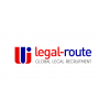 Legal Route - Global Legal Recruitment