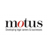 Motus