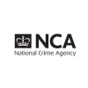 National Crime Agency