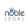 Noble Legal Limited