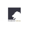 Pembury Legal