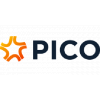 Pico