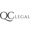 QC Legal