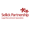 Sellick Partnership - In House