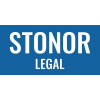 Senior Commercial Litigation Associate - 6 PQE+, Legal 100, Northampton