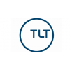 TLT