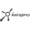 The lead agency