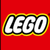 The LEGO Group