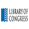 The Library of Congress-logo