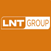 Apprentice Payroll Administrator