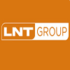 LNT Group-logo