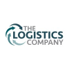 The Logistics Company