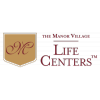 The Manor Village Life Centers