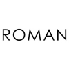 ROMAN United Kingdom Jobs Expertini