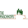 The Maschhoffs, LLC