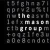 The Mason Group Inc-logo