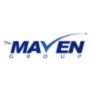The Maven Group, LLC-logo