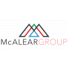 The McAlear Group-logo