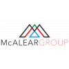 Area Sales Representative