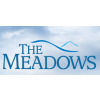 The Meadows