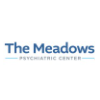 The Meadows Psychiatric Center