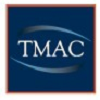The Medical Affairs Company-logo