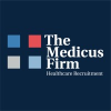 The Medicus Firm-logo