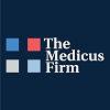 The Medicus Firm-logo