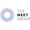 The Meet Group