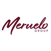The Meruelo Group