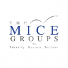 The Mice Groups-logo