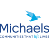 The Michaels Organization-logo