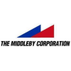 Middleby UK