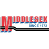 The Middlesex Corporation-logo