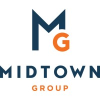 The Midtown Group-logo