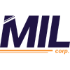 MIL-logo