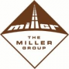 Miller Cement-logo