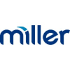 Miller Homes-logo
