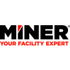 The Miner Corporation-logo