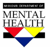 Missouri Department of Health & Senior Services