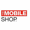 The Mobile Shop-logo