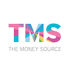 TMS