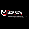 The Morrow Group-logo
