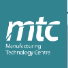 Senior Research Engineer - Additive Manufacturing (Ref: 997484)
