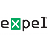 Expel, Inc.