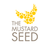 The Mustard Seed-logo