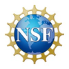 The National Science Foundation-logo