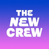 The New Crew-logo